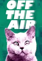  Вне эфира смотреть онлайн мультсериал 1-11 сезон 